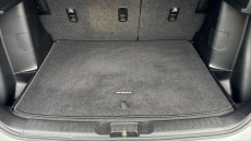 Suzuki Vitara 1.4 Boosterjet SZ5 5dr Auto Petrol Estate